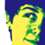 :iconnerocinu: