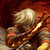 :iconnerocool996: