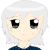 :iconnerocryplz: