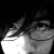 :iconnerodecayalexander: