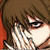 :iconnerodemon2: