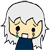 :iconnerodesucraiplz: