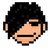 :iconneroese: