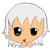 :iconneroesseplz: