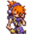:iconneroevans: