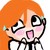:iconnerofarfallagirl: