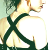 :iconneroglitzerin:
