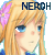 :iconneroh-chan: