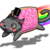:iconneroheart: