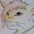 :iconnerohearts: