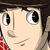 :iconnerohn: