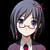 :iconneroishot: