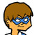:iconnerojin: