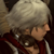 :iconnerokay: