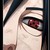 :iconnerokenpachi: