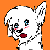 :iconnerokokit: