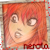 :iconnerola: