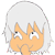 :iconnerolaughingplz: