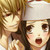 :iconnerolol: