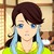 :iconnerolover707: