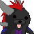 :iconnerolovescynderporn: