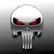 :iconnerolp: