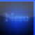 :iconNeroLx: