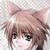 :iconnerolynx: