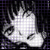 :iconneromare: