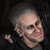 :iconneromatherson: