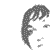 :iconneromatic: