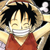 :iconneromax: