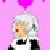:iconneromoekyunplz: