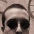 :iconneron-live: