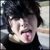 :iconneron: