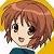 :iconneron32: