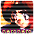 :iconneronero: