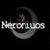 :iconneroniuos: