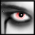 :iconneronox: