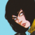 NeronsArt :iconneronsart: