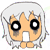 :iconneronuuplz: