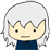 :iconneroohdearplz: