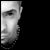 :iconneropensiero: