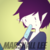 :iconneroredflame: