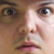 Neroren :iconneroren: