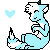 :iconnerorowhodraws: