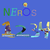 neros1234 :iconneros1234: