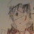 :iconnerosable13: