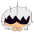 :iconneroscaredplz: