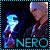 :iconnerosdaughter4life: